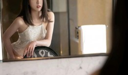 台妹爆料s9大头视频在线观看,S9大头视频在线观看，独家爆料带你一探究竟