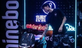 李宁绝影爆料事件视频播放,揭秘事件背后真相