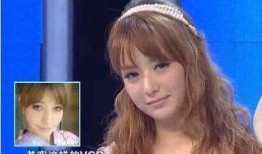 网红结婚吃瓜图片大全集,甜蜜瞬间与趣味瞬间大集合