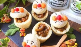 面包妈妈爆料是真的吗视频,面包妈妈爆料视频真实性揭秘