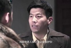 在线观看苍狼,探寻野性呼唤的生存传奇