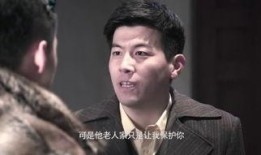在线观看苍狼,探寻野性呼唤的生存传奇
