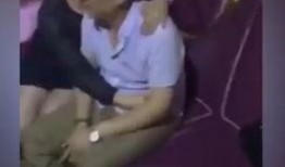 河北女子爆料新闻视频最新,揭露惊人内幕，真相令人震惊！