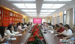 南昌高校爆料新闻,揭秘校园内幕事件