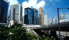 河南都市爆料襄阳新闻,襄阳新闻聚焦热点事件