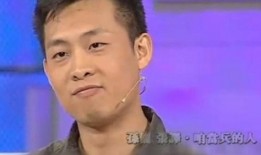 张译现场爆料视频,揭秘幕后的精彩瞬间