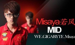 小齐直播爆料视频,独家爆料视频内容大起底