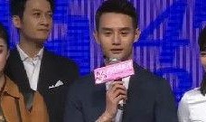 爆料王凯害羞视频全集,揭秘明星害羞视频全集幕后花絮