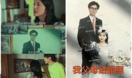 妈妈大爆料视频大全,揭秘亲子生活中的温馨瞬间与趣味故事