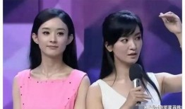 吃瓜娱乐圈爆料,明星恋情、绯闻、幕后故事大揭秘