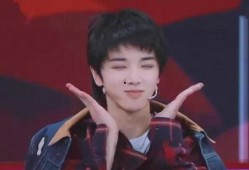 华晨宇娱乐吃瓜