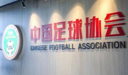 足协爆料新闻视频下载,新闻视频下载背后的故事