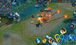 王者荣耀爆料真君视频下载