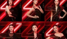 爆料四姐道具大全视频,带你领略影视幕后神秘道具世界