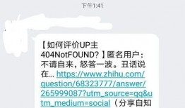 公关爆料视频大全集最新,最新视频大全集深度解析