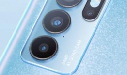 王佳颖爆料者视频下载安装,揭秘操作步骤与注意事项