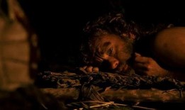 荒岛余生电影在线观看,孤岛求生，逆境重生