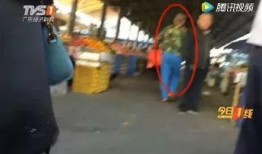 今日一线爆料入口