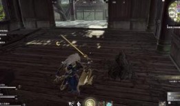 永杰无间无妄爆料视频,内幕大曝光