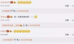 搜狐娱乐爆料热线官网,独家爆料，娱乐资讯一手掌握