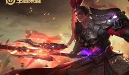 吕布最新爆料世冠,世冠赛事背后的惊人内幕