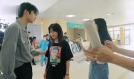 娱乐吃瓜酱体检,揭秘明星健康生活幕后