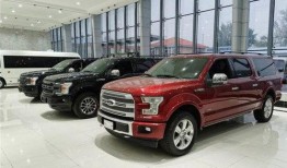 王佳颖爆料者视频下载安装,揭秘操作步骤与注意事项