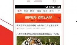 真实八卦爆料视频下载安装,独家爆料视频下载安装全攻略