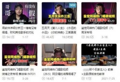 新闻爆料曝光案例大全最新,新闻爆料案例大全盘点
