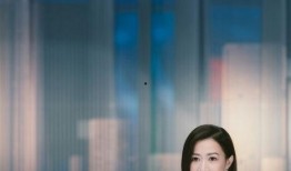 新闻女王爆料文慧心什么事,新闻女王揭露惊人内幕