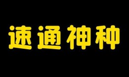 互粉视频作品热点爆料,爆款作品背后的爆料与趋势