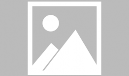 临沂最新爆料,揭秘神秘事件背后的真相