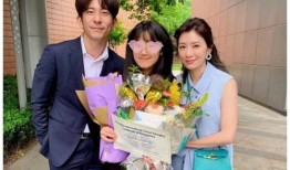 丸子娱乐爆料视频大全最新,最新爆料视频大盘点