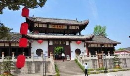 小贾爆料天宫院视频,小贾揭秘不为人知的幕后真相