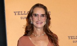 布鲁克最新爆料图片,神秘图片揭示惊人内幕！”