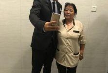 阿姨和保洁最新爆料,揭秘日常生活中的惊人真相