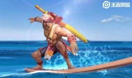 鲨鱼套最新爆料,最新爆料背后的惊人真相