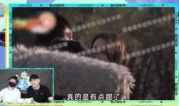 狗仔大圣爆料视频,视频内容深度解析