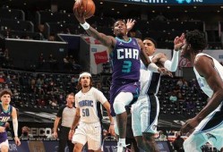 黄蜂爆料乔丹了吗视频播放,揭秘篮球传奇背后的惊人真相