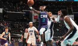 黄蜂爆料乔丹了吗视频播放,揭秘篮球传奇背后的惊人真相