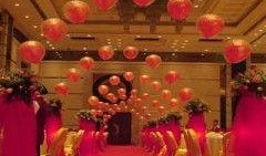 西安婚庆爆料事件最新情况,揭秘幕后真相与各方反应