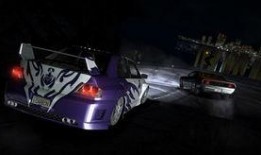 飞车10月新车爆料最新