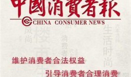 每日爆料最新资源下载,最新资源下载汇总，一网打尽热门资源！