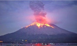 火山公园爆料视频大全,探秘地下熔岩奇观