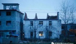 沙溪赤井爆料案件最新,揭秘背后惊人真相