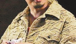 徐峥葛斯齐最新爆料图片,揭秘幕后故事与精彩瞬间