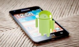 最新安卓手机爆料平台下载,性能突破与设计革新