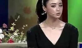 顶流女明星爆料视频,娱乐圈幕后真相大曝光