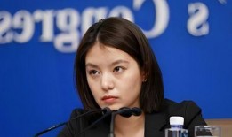 文安美女爆料新闻视频