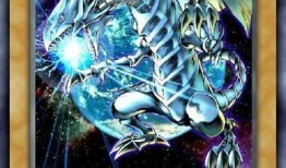 青眼白龙frs最新爆料,揭秘神秘事件背后真相